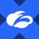 Zscaler xStock logo