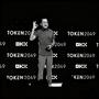 Biểu tượng token