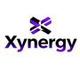 Xynergy logo