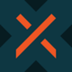 Global X DAX Germany xStock logo
