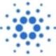 Binance-Peg Cardano Token logo