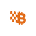 BTR Token logo