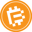 BitFi Bitcoin logo