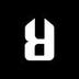 RONOUT logo