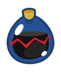 Rough Love Potion logo