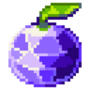 BERRY logo