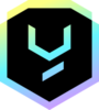 Yield Guild Games Token logo