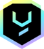 Yield Guild Games Token logo