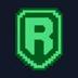 Ronen Coin logo