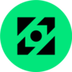 Forkast logo