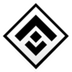 Aperios logo
