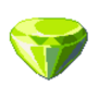 PIXEL logo