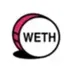 Ronin Wrapped Ether logo