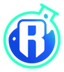 Liquid RON logo
