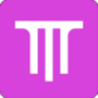 THENA logo