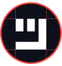 Ikona tokena