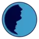 Artificial Liquid Intelligence Token logo
