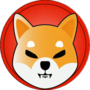 Token icon