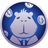 BARA
