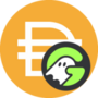 Geist DAI logo
