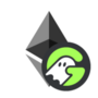 Geist ETH logo