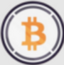 Token-ikon