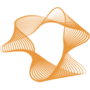 CrossCurve BTC logo