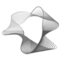 CrossCurve ETH logo