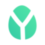 Yoshi.exchange logo