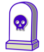 TSHARE logo