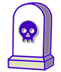 TSHARE logo