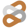 Hector logo