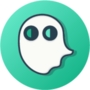 SpiritSwap Token logo