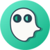 SpiritSwap Token logo