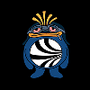 GOGGLES logo