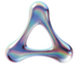 Solidly logo