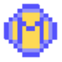 Magic Internet Money logo
