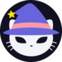 SpookyToken logo