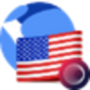 UST (Wormhole) logo