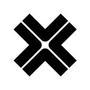 Axelar logo