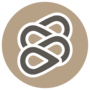 Wrapped sHEC logo