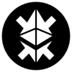 Frax Ether logo