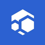 Multichain logo