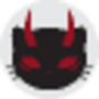 Boo MirrorWorld logo