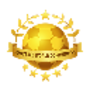Fwc logo