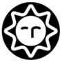 Tarot logo