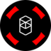 sFTMX logo