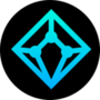 DEUS logo
