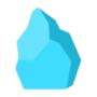 IceToken logo