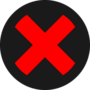 BeethovenxToken logo